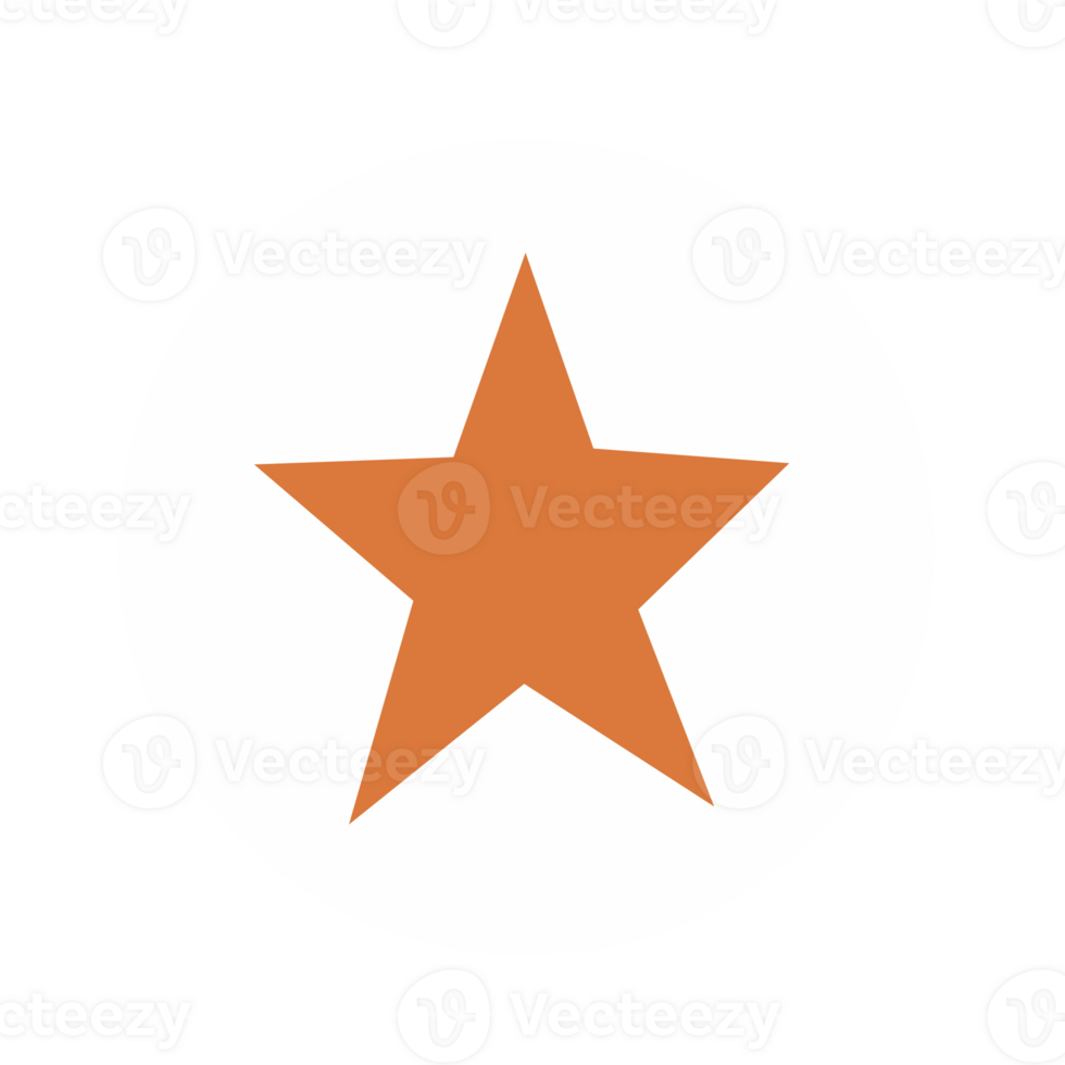 Digital Marketing Element png