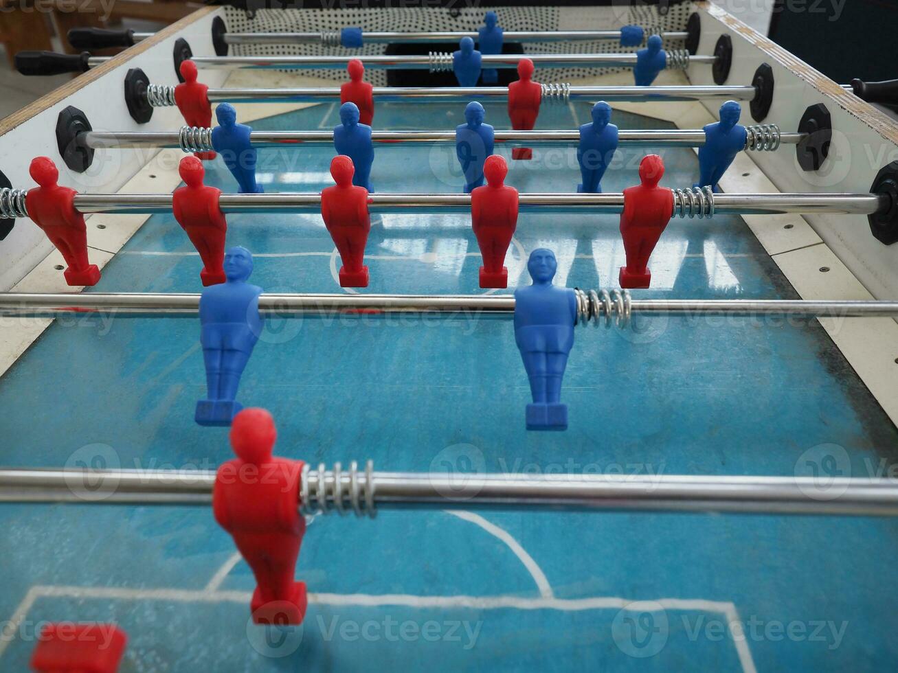 table football soccer photo