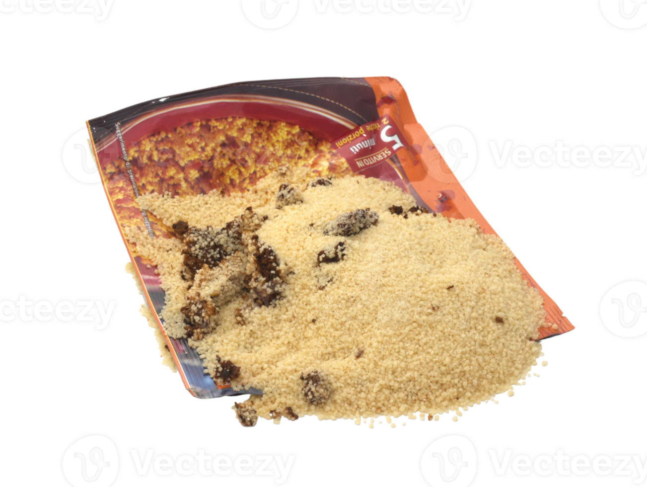 Tunisian cous cous Tunisian cous cous png