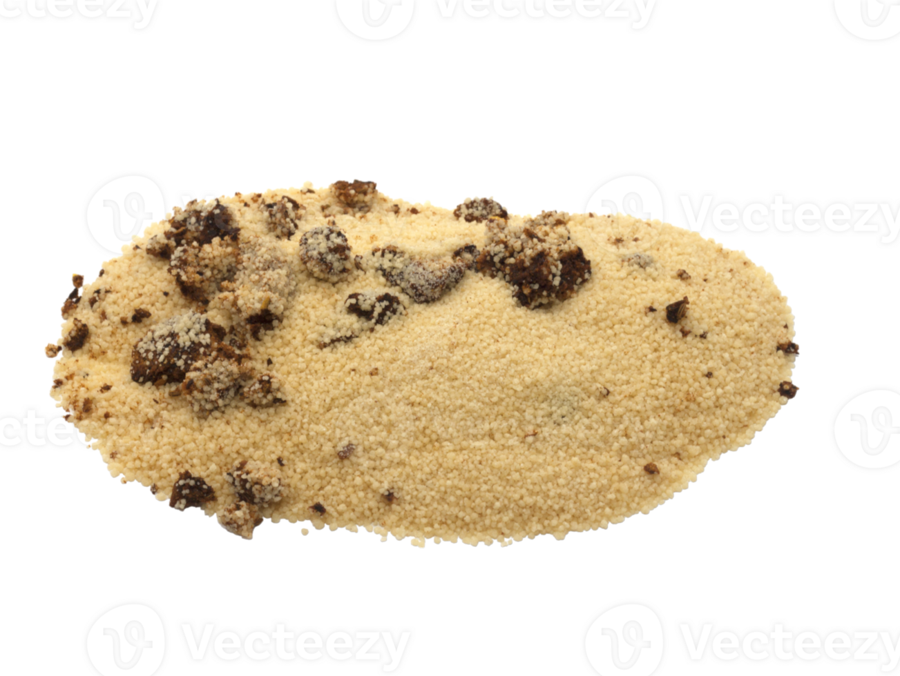 Tunisian cous cous Tunisian cous cous 35309175 PNG