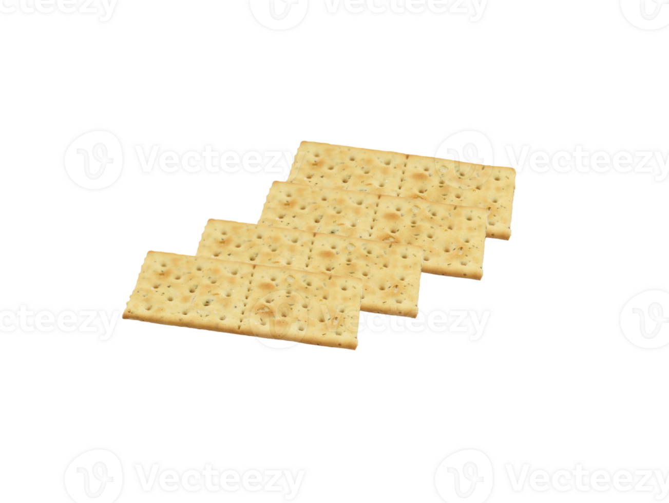 crackers slices salted biscuits 35309189 PNG