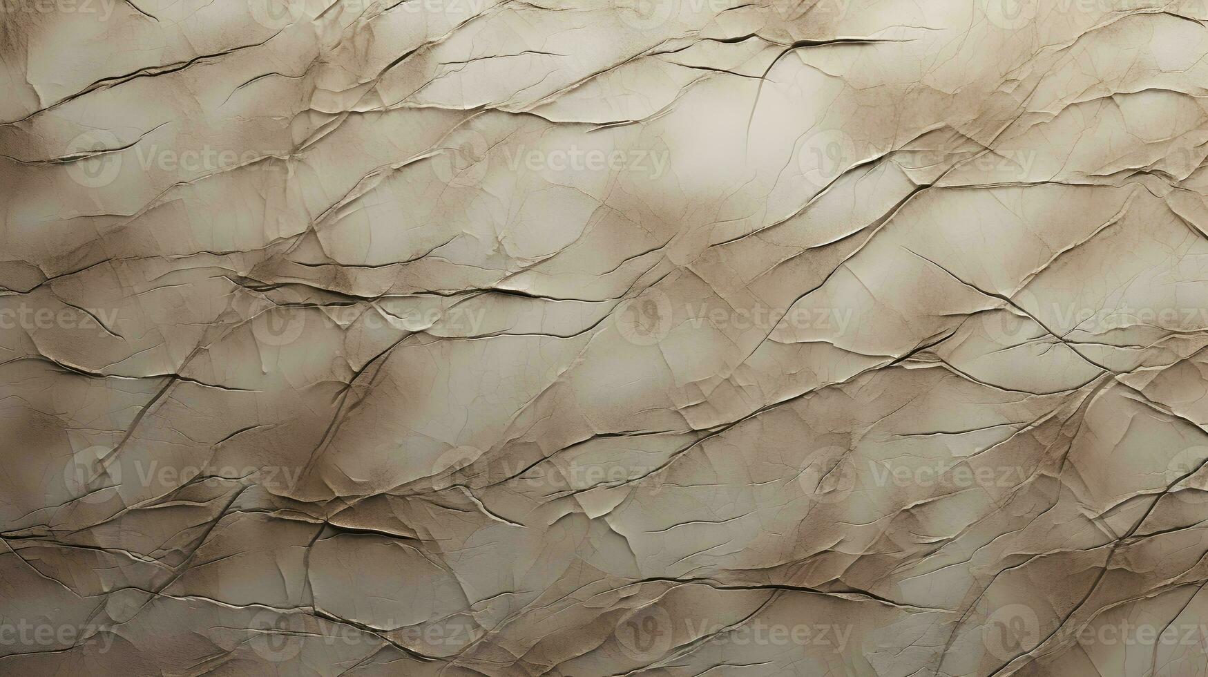 AI generated Ash glaze skin wall texture Ai Generated photo