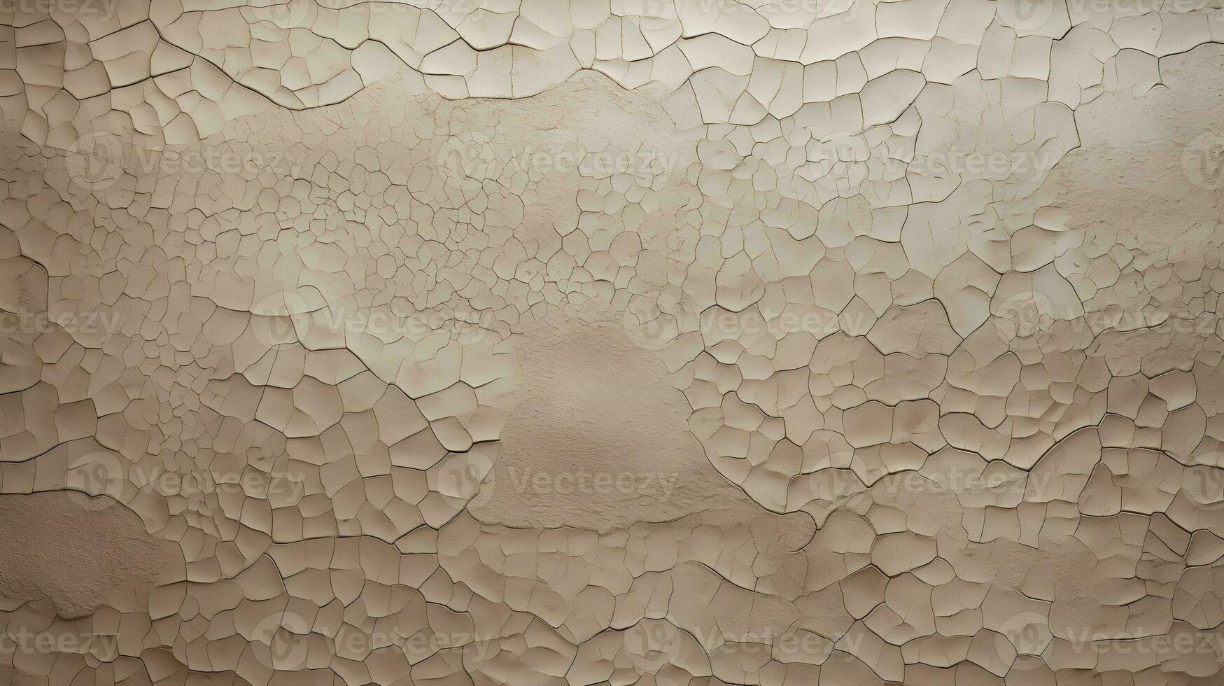 AI generated Ash glaze skin wall texture Ai Generated photo