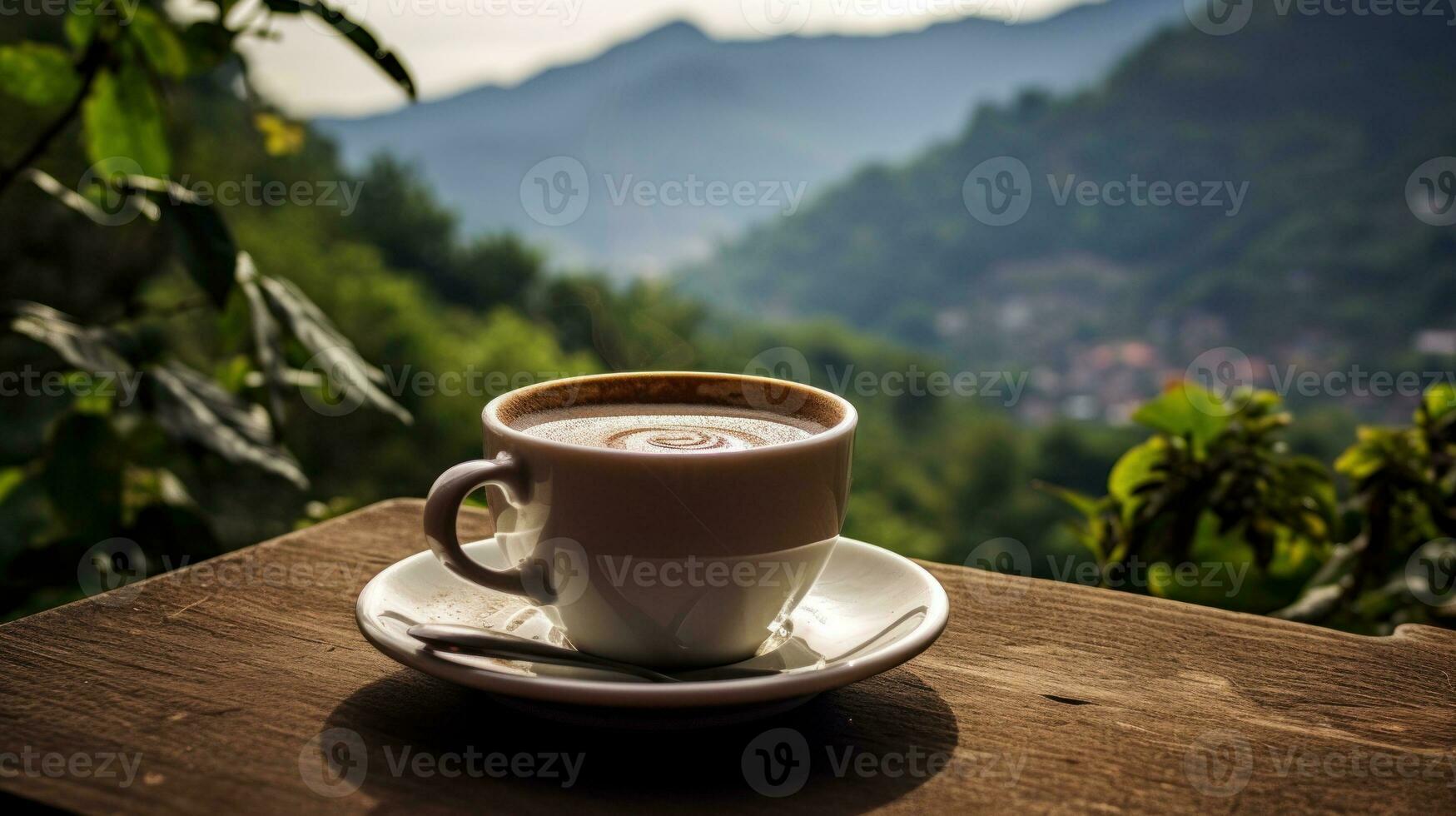 Java Language Stock Photos, Images and Backgrounds for Free Download
