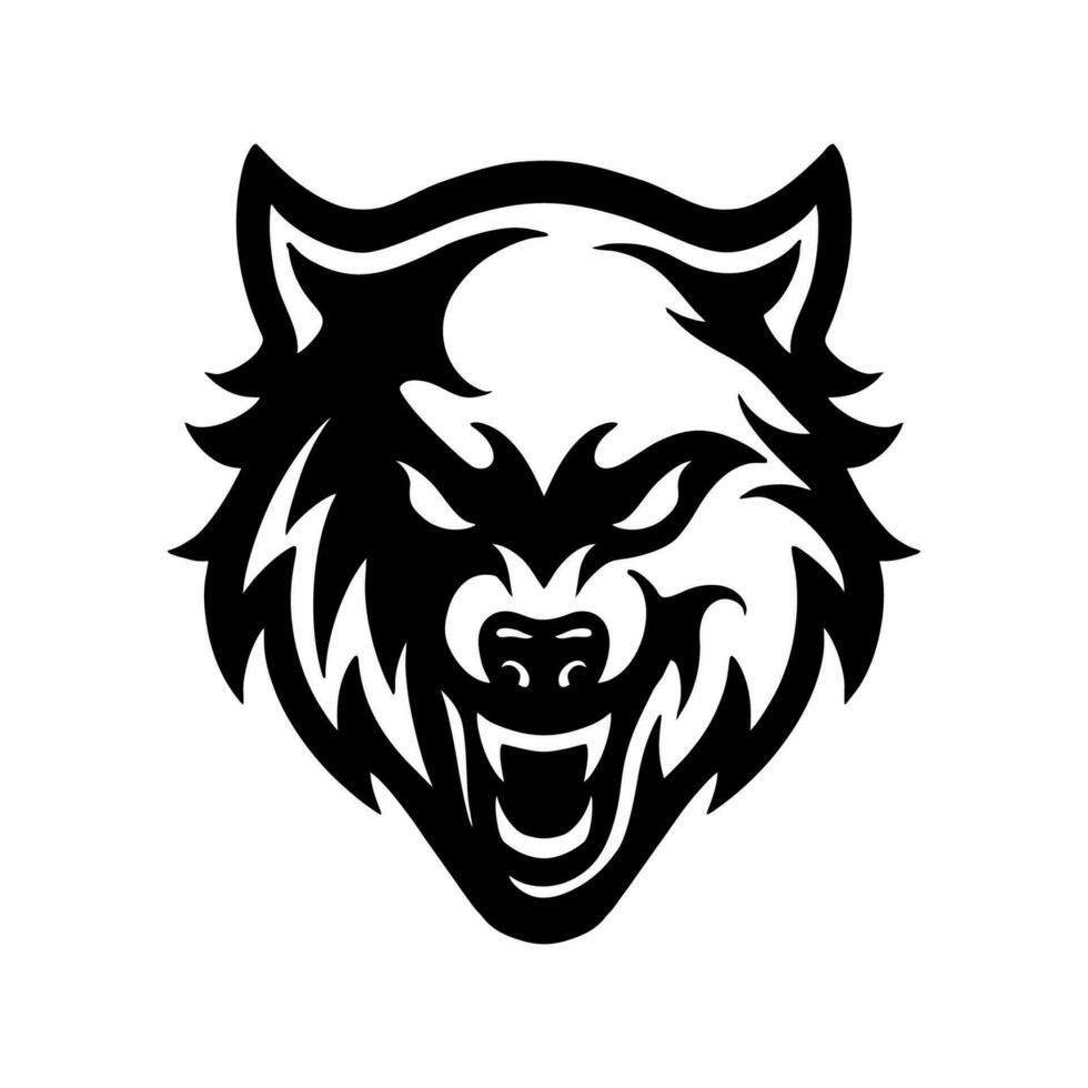 【Co.】WOLF'S HEAD ヴィンテージ看板 Vintage 1976 Wolf's Head Motor Oil Sign - Metal Porcelain