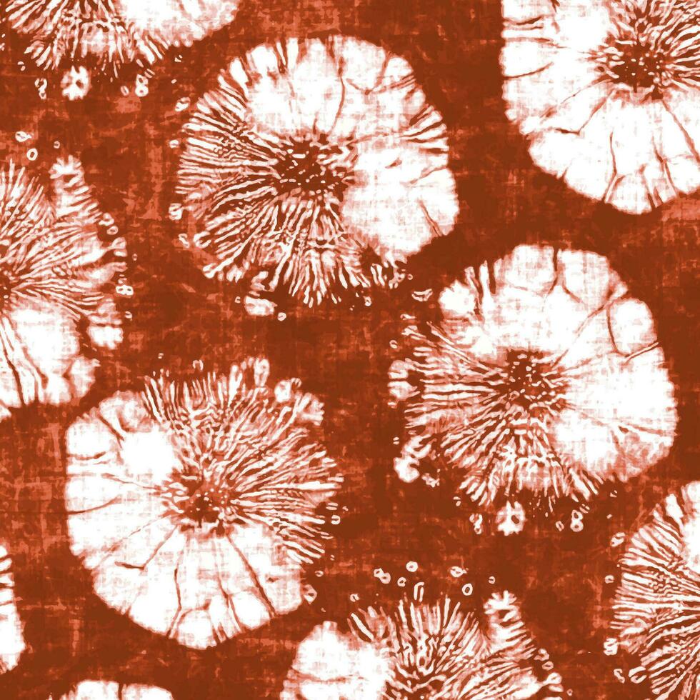 floral,camouglage,ornament,abstract pattern suitable for textile and printing needs vector