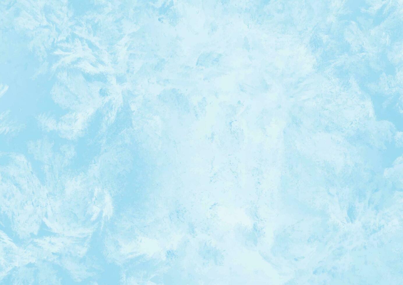 resumen invierno hielo estilo textura antecedentes vector