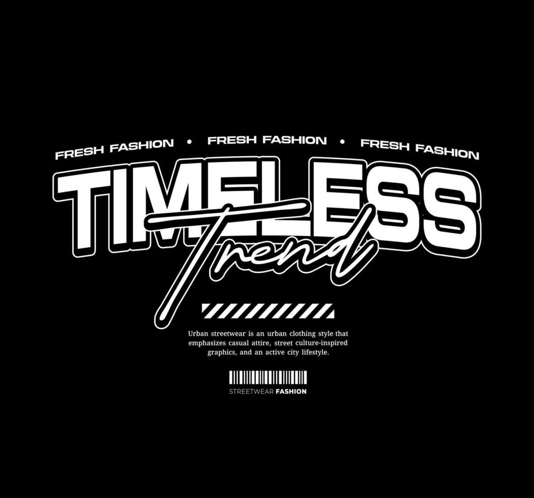 Streetwear, Urban Style, Hip Hop, Text Slogan. Vector Pattern Design. for Screen Printing T-shirts, Jackets, Or Posters.