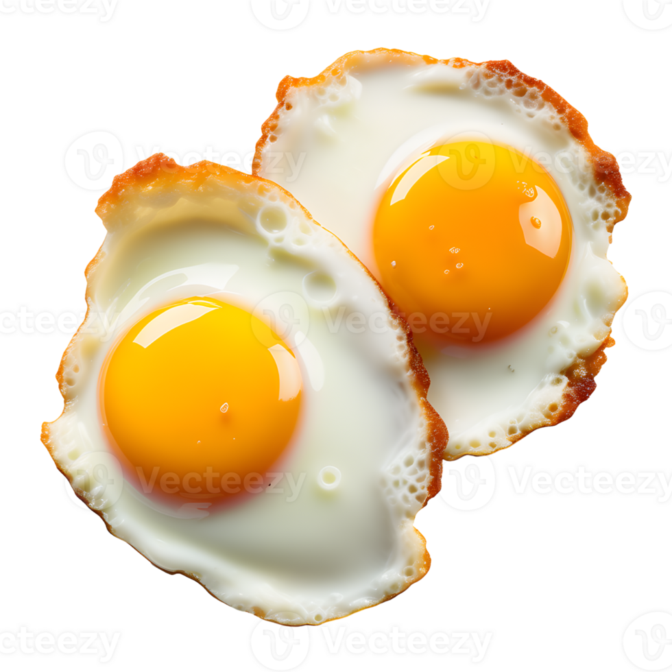 Fried Egg PNG Image  Eggs image, Fried egg, Eggs