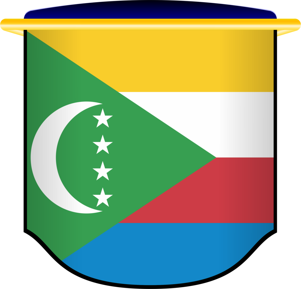 The Bahamas Flag Abstract Shape png