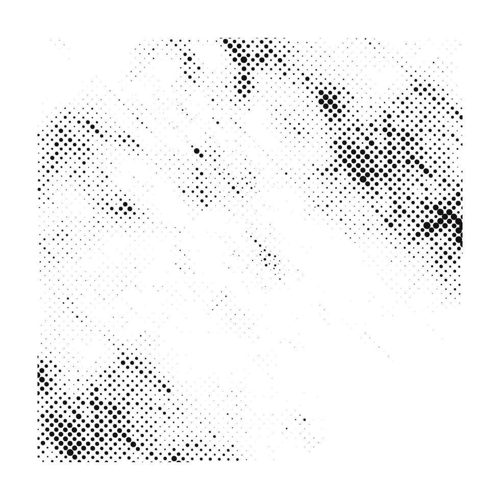 black and white background vector