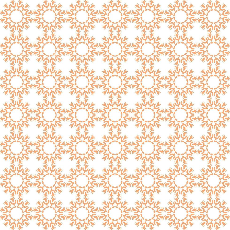 Pattern Background 2023 vector