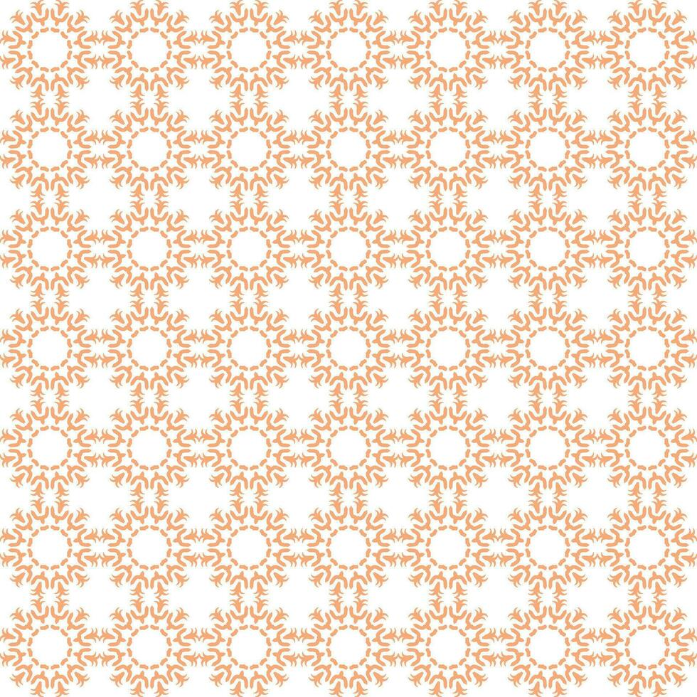 Pattern Background 2023 vector