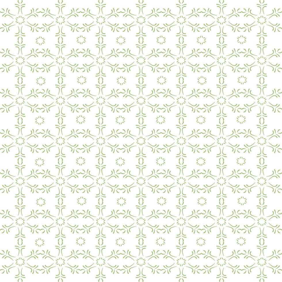 Pattern Background 2023 vector