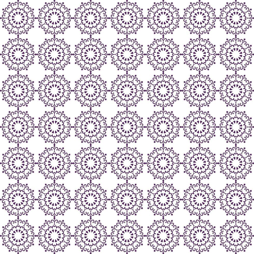 Pattern Background 2023 vector