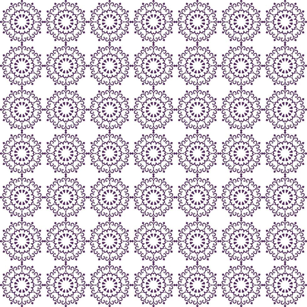 Pattern Background 2023 vector