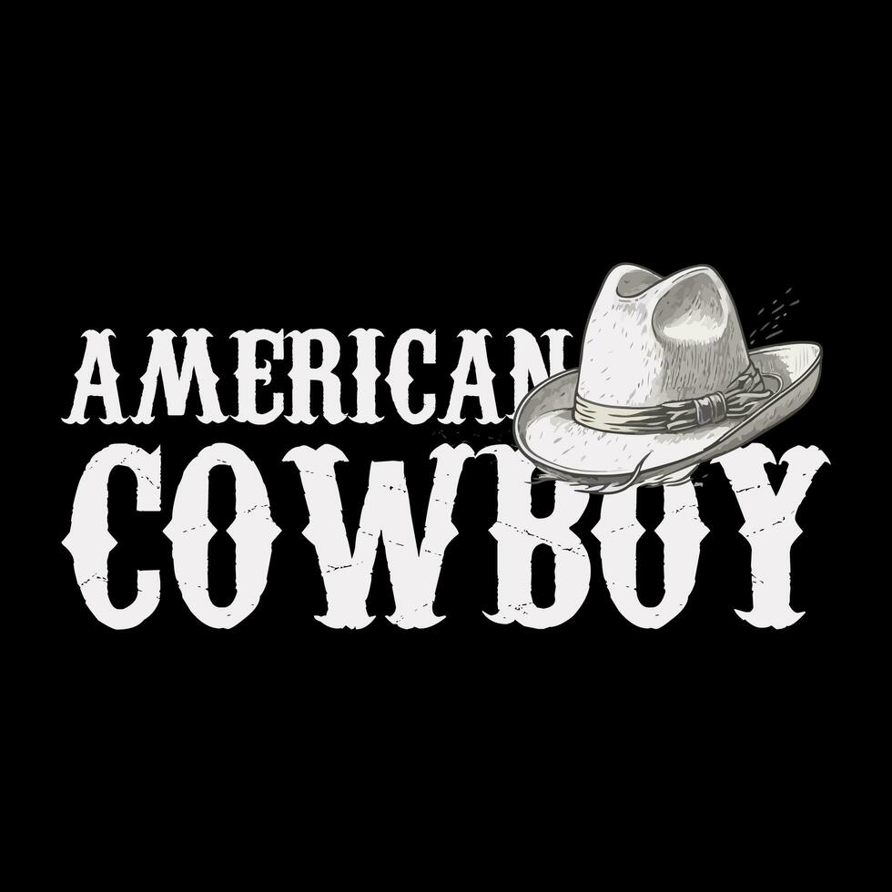 Western t shirt. Arizona rodeo cowboy chaos vintage hand drawn illustration t shirt design. vintage hat and boot illustration, apparel, t shirt, sticker photo