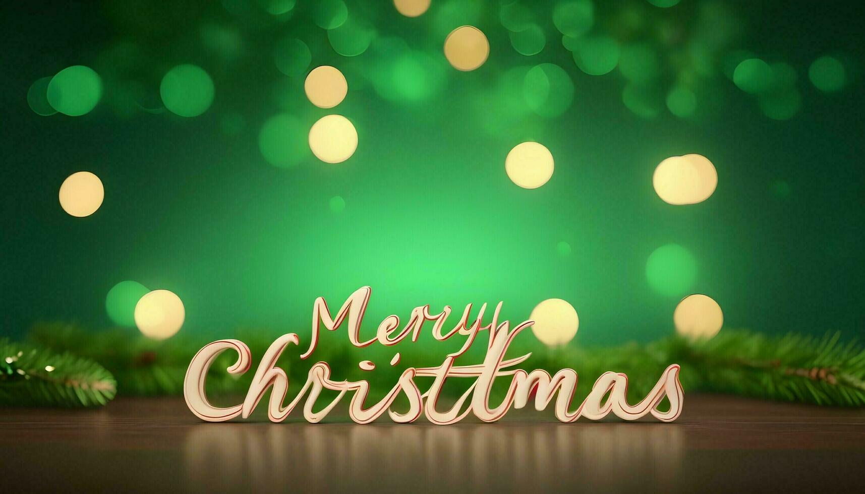 merry christmas  design  background photo