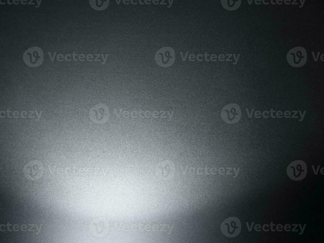 Background silver gradient black overlay abstract background black, night, dark, evening, with space for text, for a blond background photo