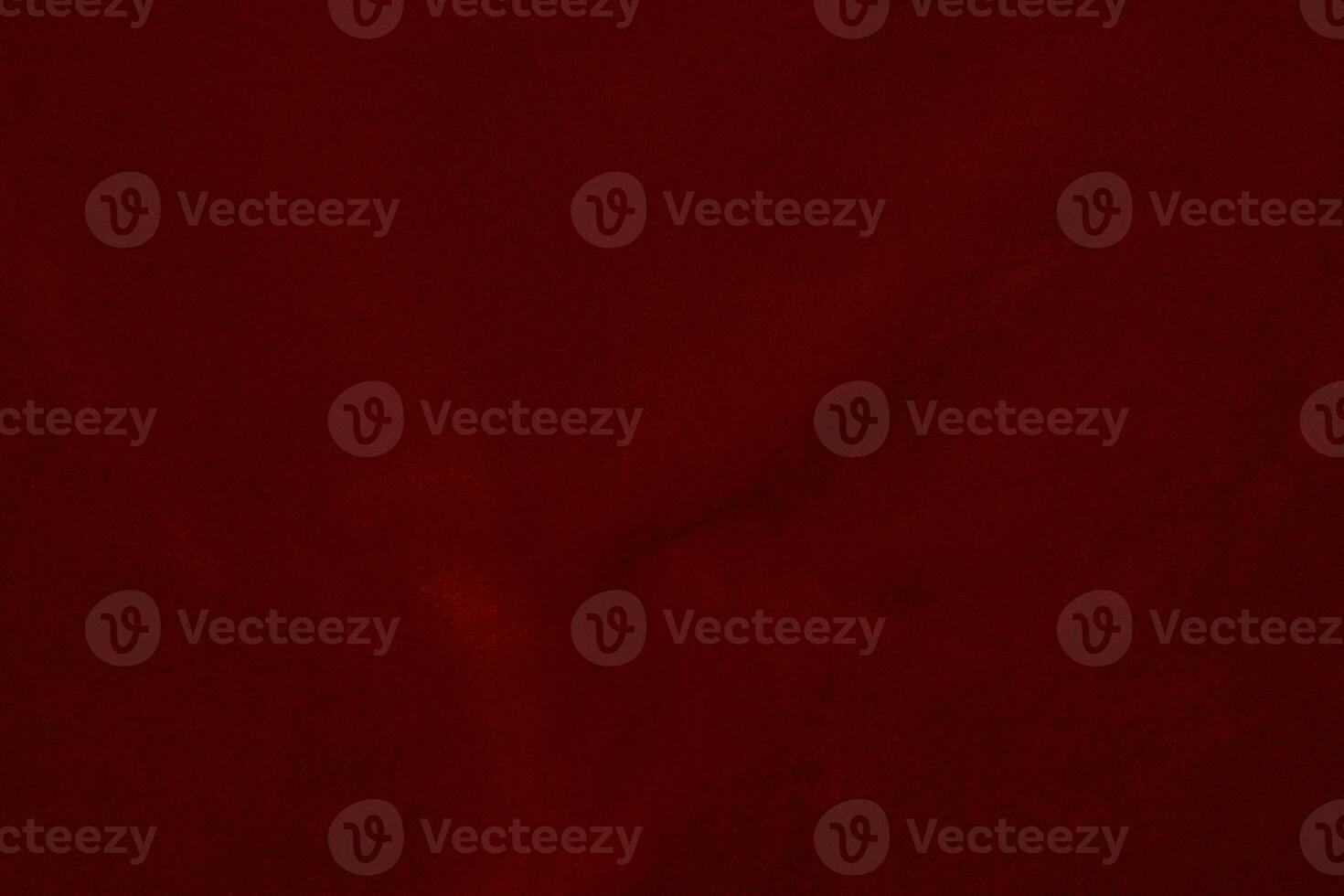 Red silk fabric texture used as background. red panne fabric background of soft and smooth textile material. crushed velvet .luxury scarlet for velvet.. photo