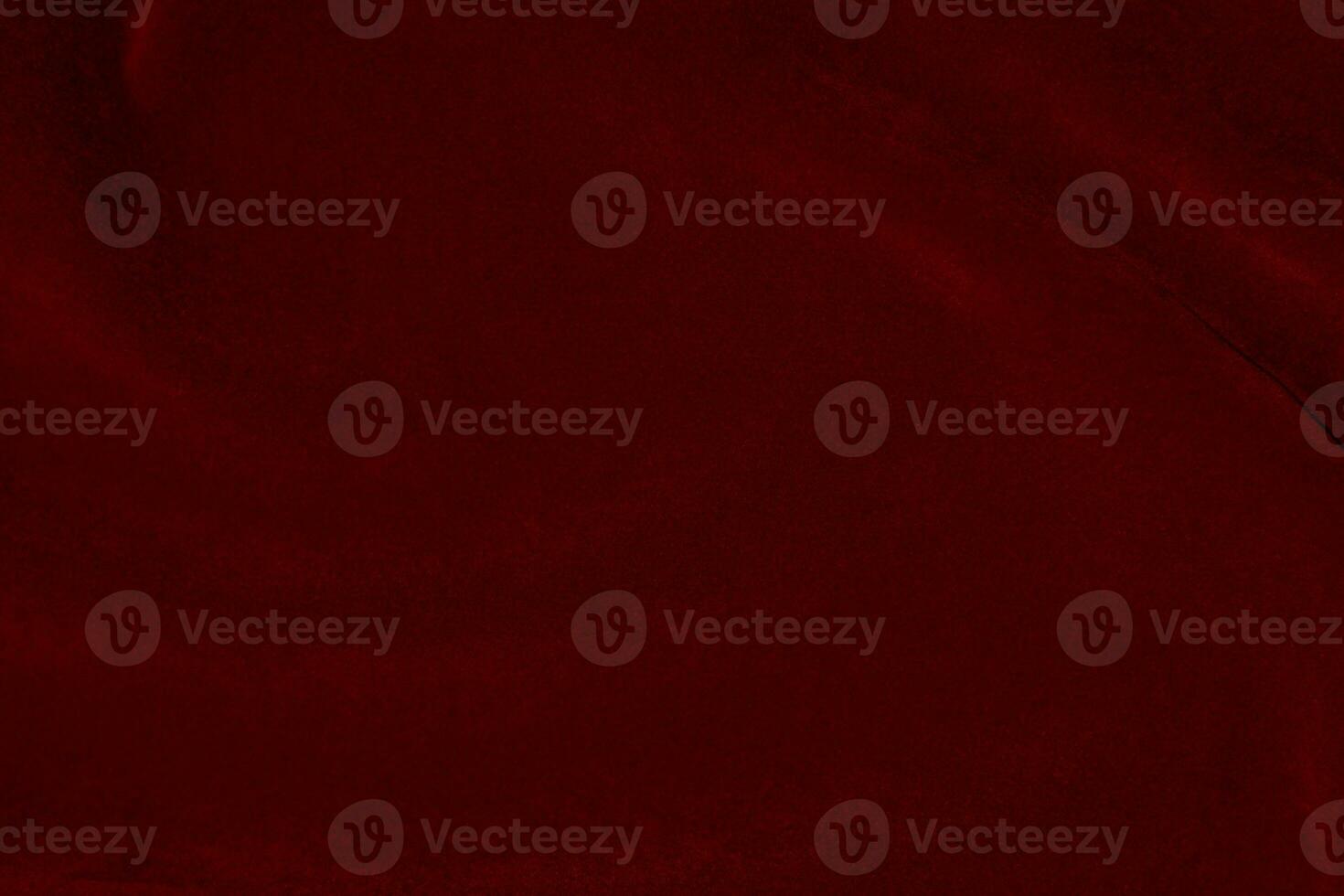 Red silk fabric texture used as background. red panne fabric background of soft and smooth textile material. crushed velvet .luxury scarlet for velvet.. photo