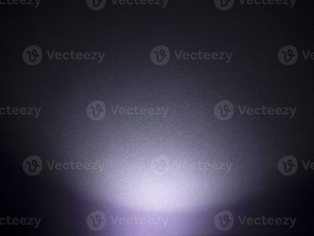 Background violet gradient black overlay abstract background black, night, dark, evening, with space for text, for a purple golden background. photo