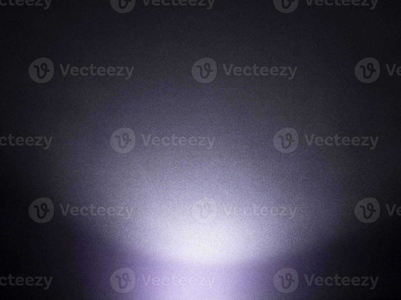 Background violet gradient black overlay abstract background black, night, dark, evening, with space for text, for a purple golden background. photo
