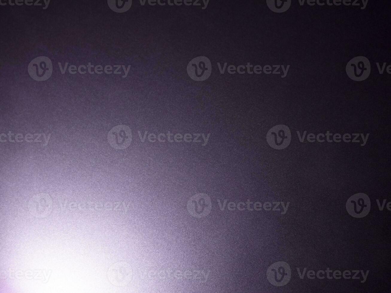 Background violet gradient black overlay abstract background black, night, dark, evening, with space for text, for a purple golden background. photo