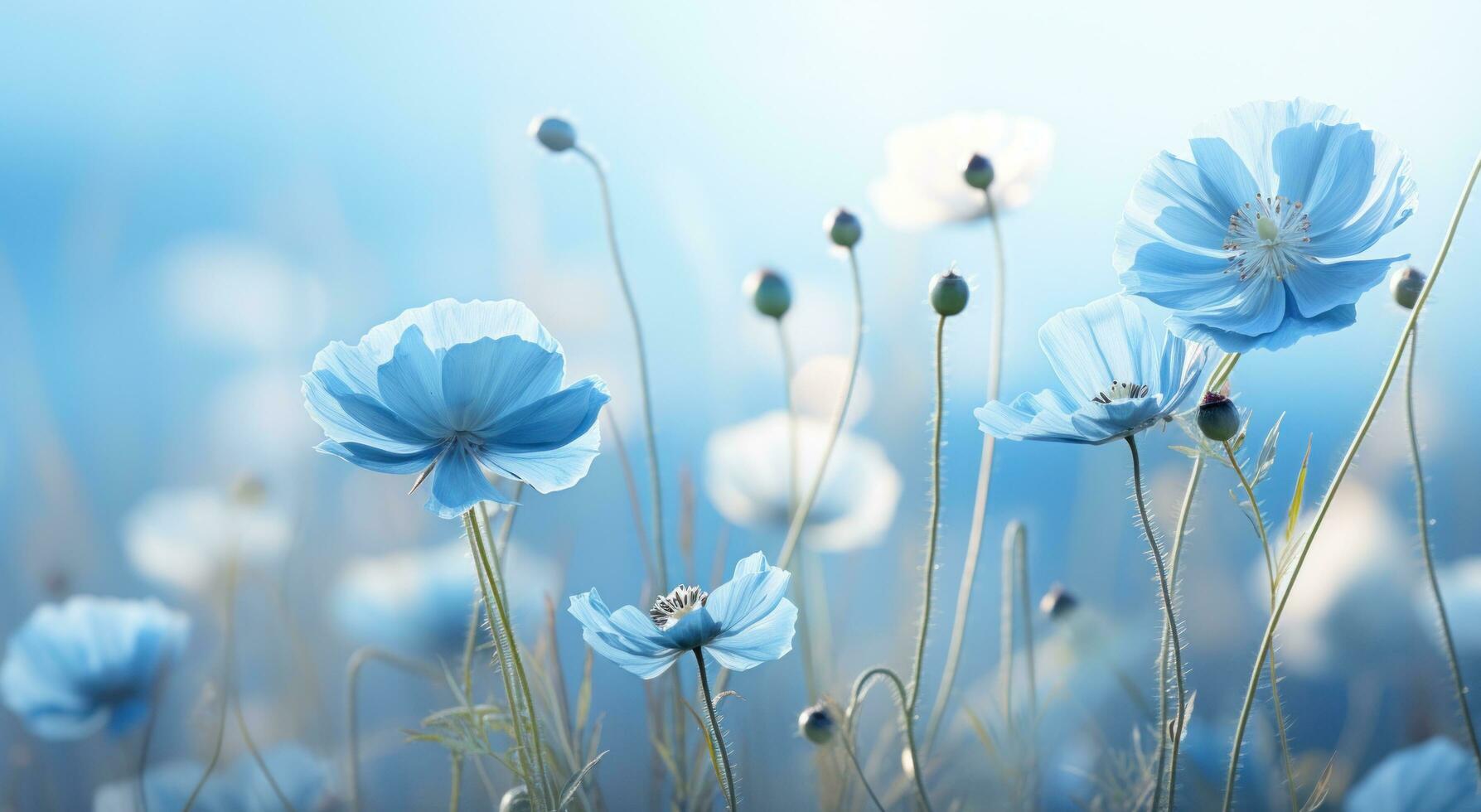 AI generated if you need wallpaper for free try your desktop, photo
