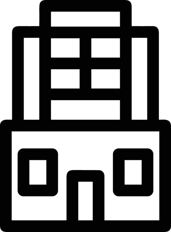 Home homepage icon symbol vector image. Illustration of the house real estate graphic property design image
