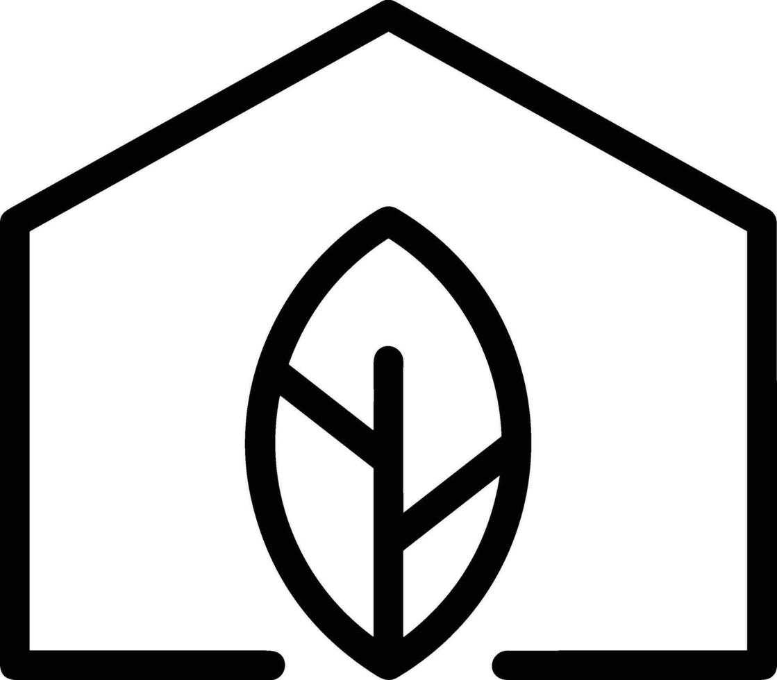 Home homepage icon symbol vector image. Illustration of the house real estate graphic property design image