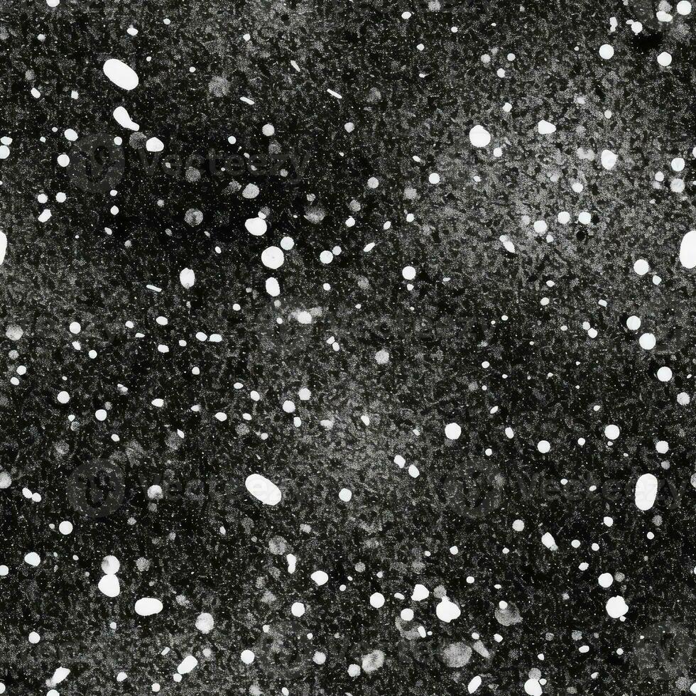 AI generated metal texture with dust scratches and cracks. textured backgrounds photo