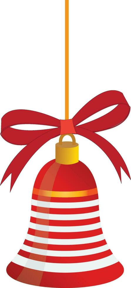 Photo of red ribbon for gift wrapping decoration 28194835 Stock Photo at  Vecteezy