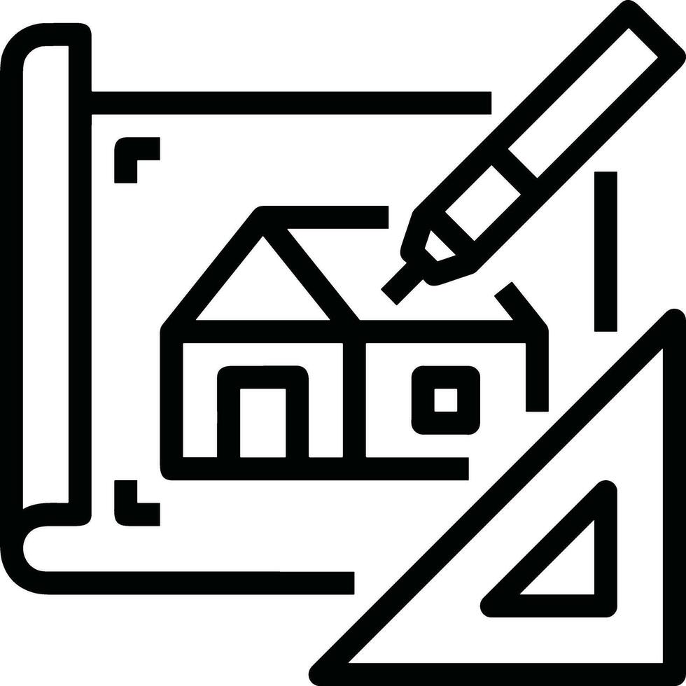Home homepage icon symbol vector image. Illustration of the house real estate graphic property design image