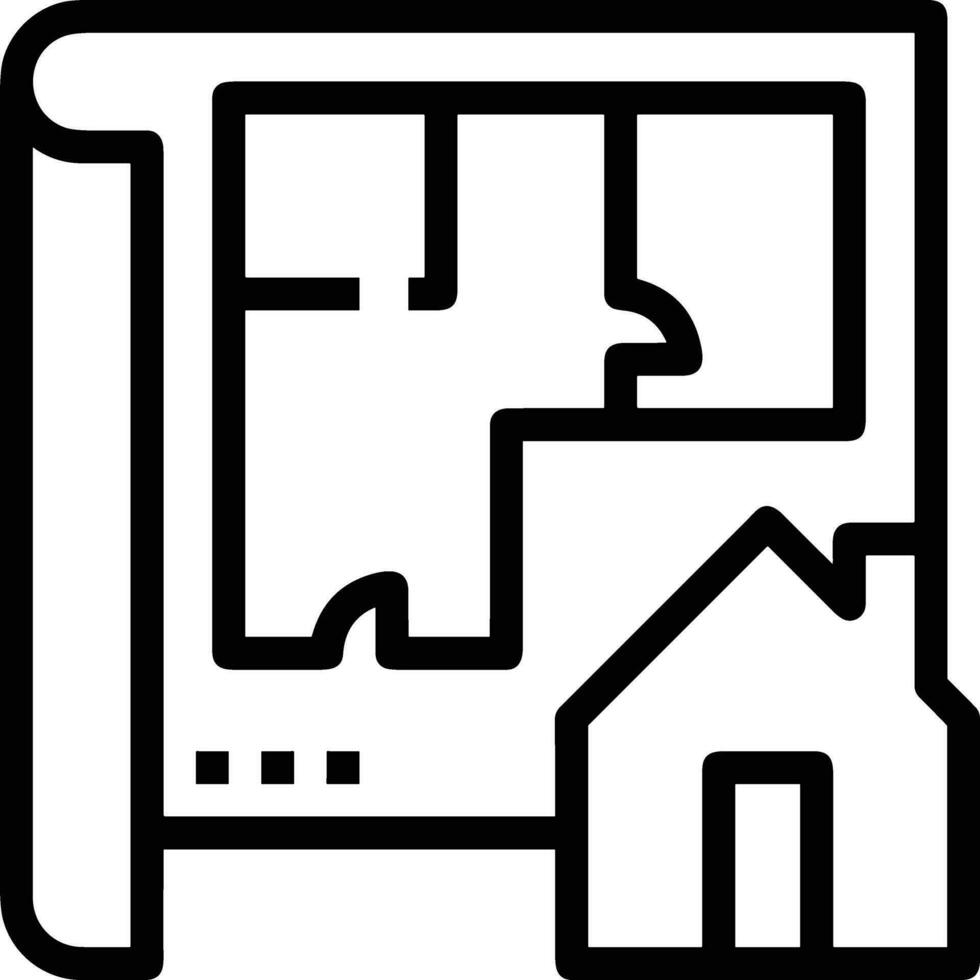 Home homepage icon symbol vector image. Illustration of the house real estate graphic property design image