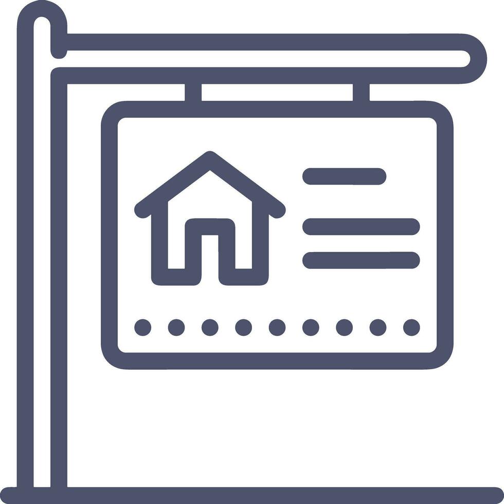 Home homepage icon symbol vector image. Illustration of the house real estate graphic property design image