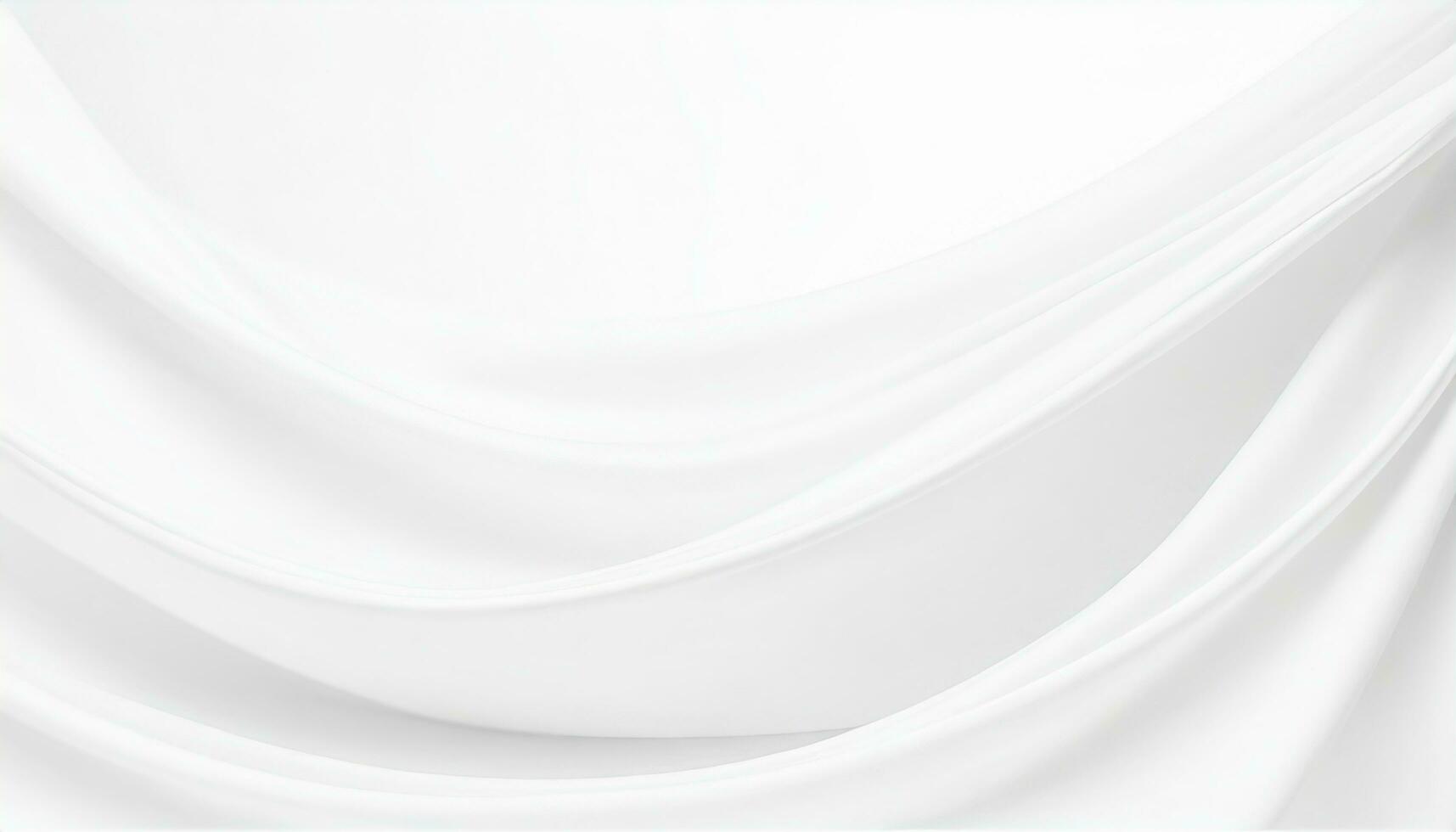 Powerpoint Background White Stock Photos, Images and Backgrounds for