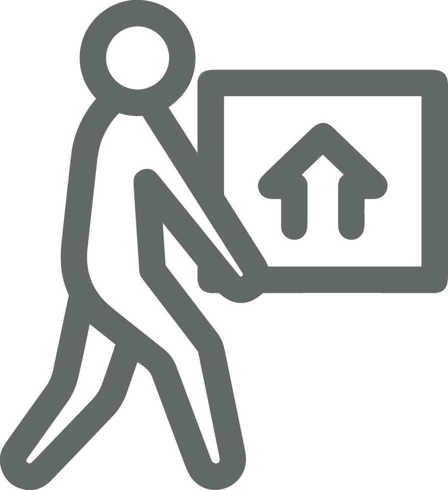 Home homepage icon symbol vector image. Illustration of the house real estate graphic property design image