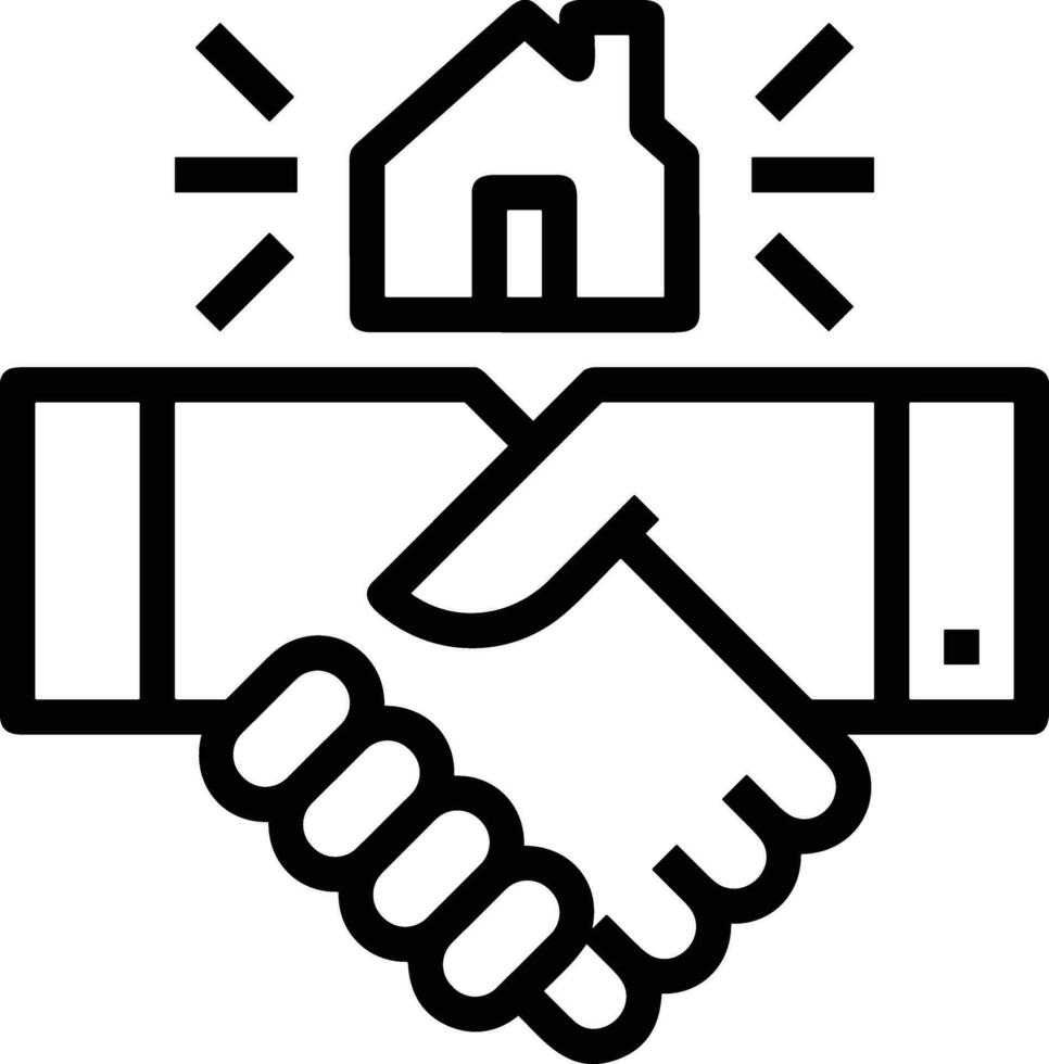 Home homepage icon symbol vector image. Illustration of the house real estate graphic property design image