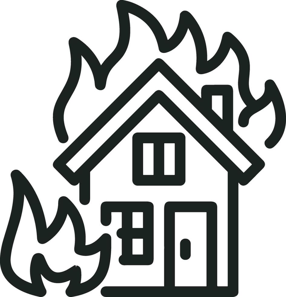 Home homepage icon symbol vector image. Illustration of the house real estate graphic property design image