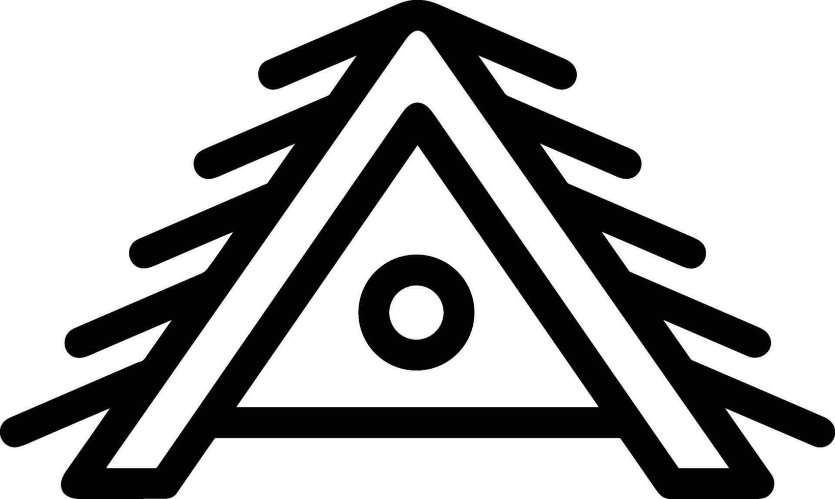Home homepage icon symbol vector image. Illustration of the house real estate graphic property design image