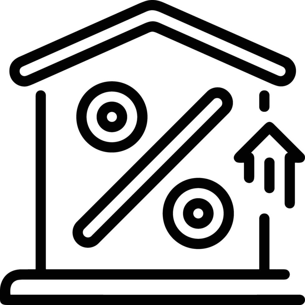 Home homepage icon symbol vector image. Illustration of the house real estate graphic property design image