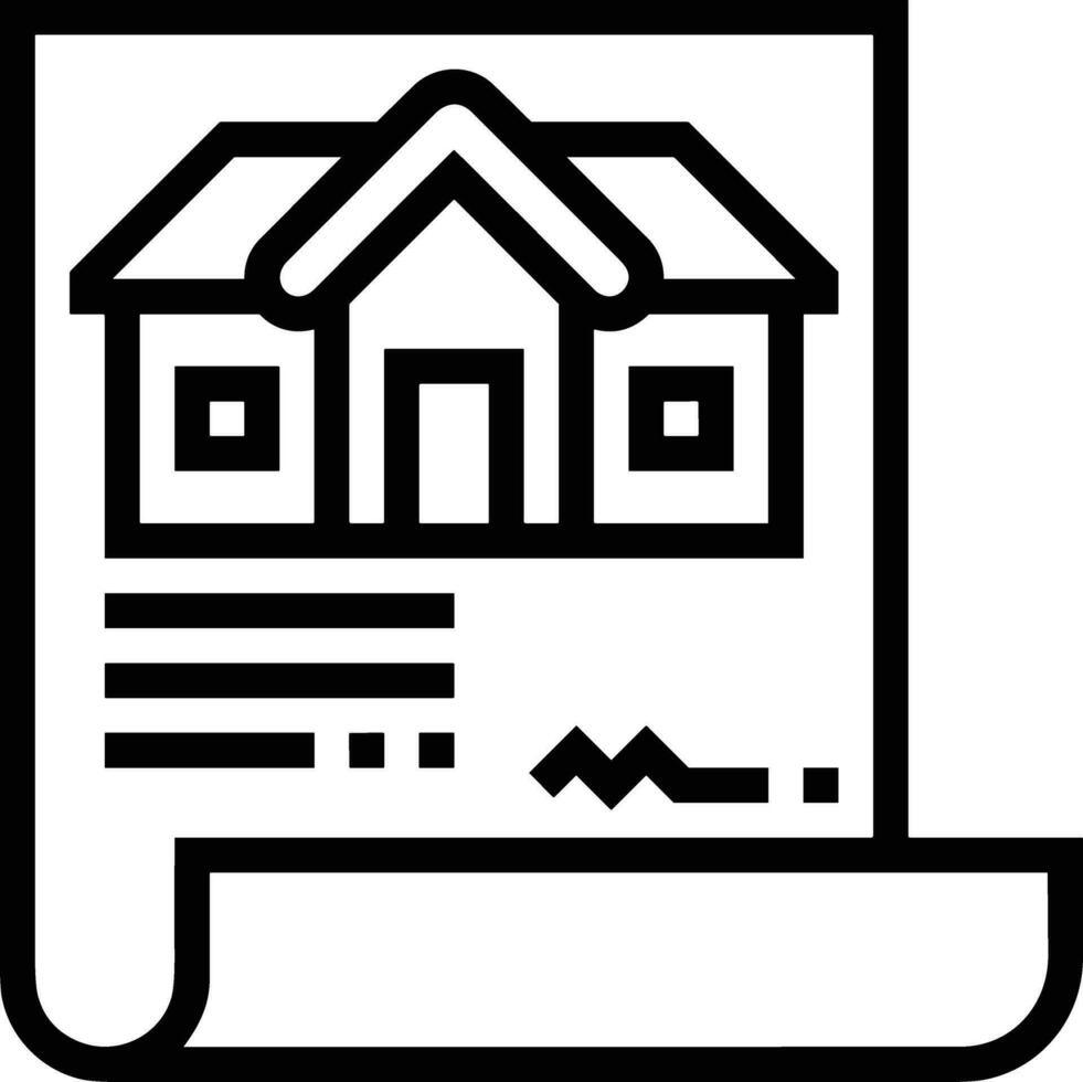 Home homepage icon symbol vector image. Illustration of the house real estate graphic property design image