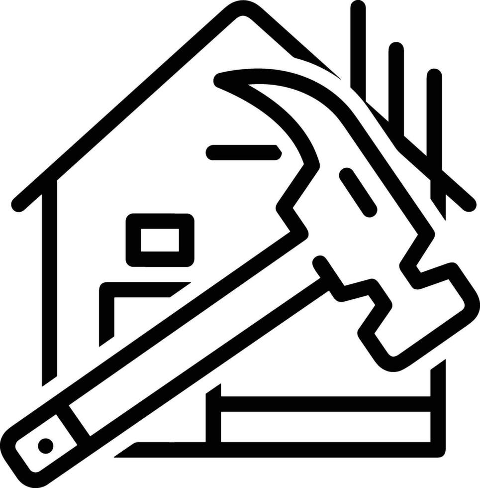 Home homepage icon symbol vector image. Illustration of the house real estate graphic property design image