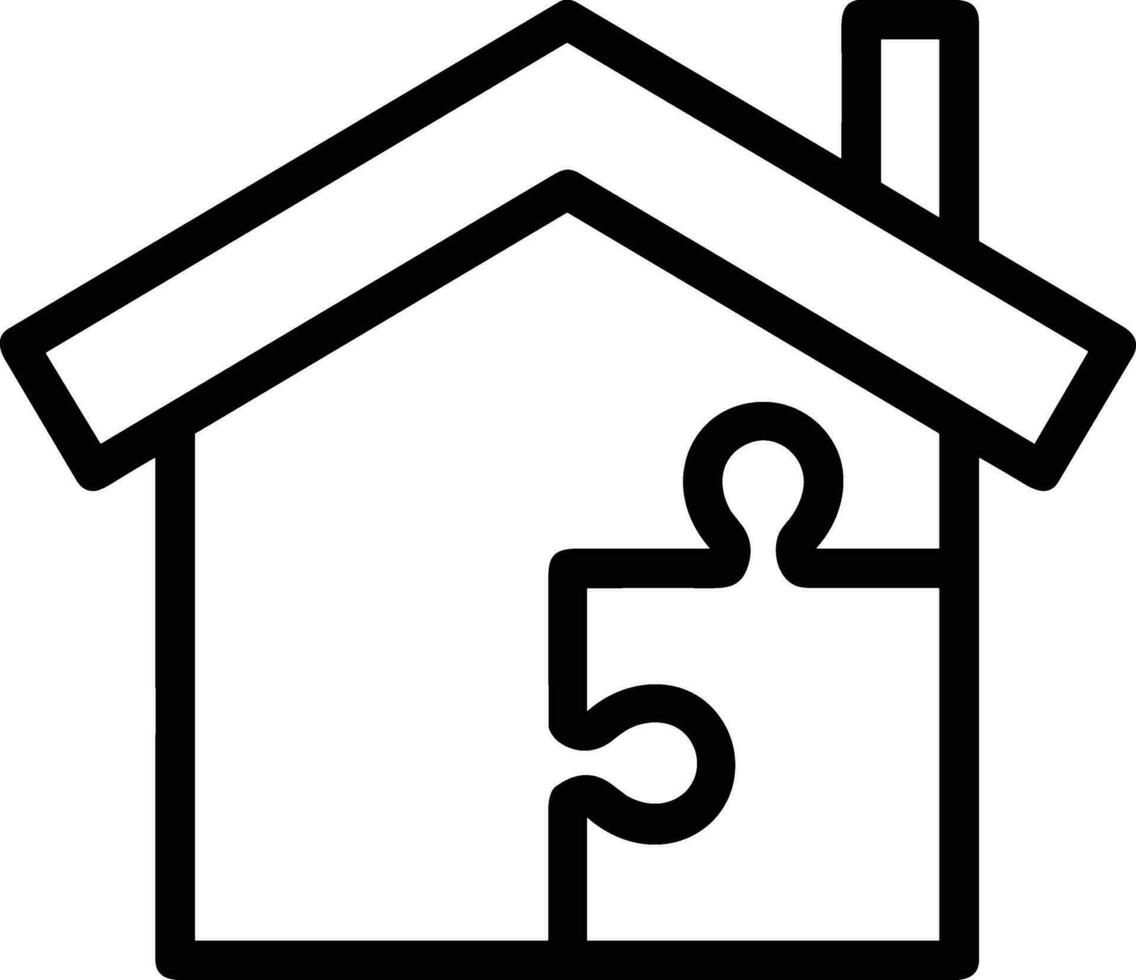 Home homepage icon symbol vector image. Illustration of the house real estate graphic property design image