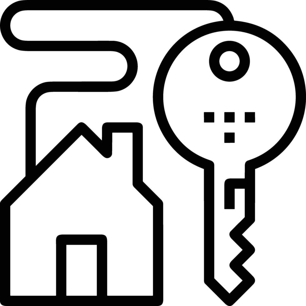 Home homepage icon symbol vector image. Illustration of the house real estate graphic property design image
