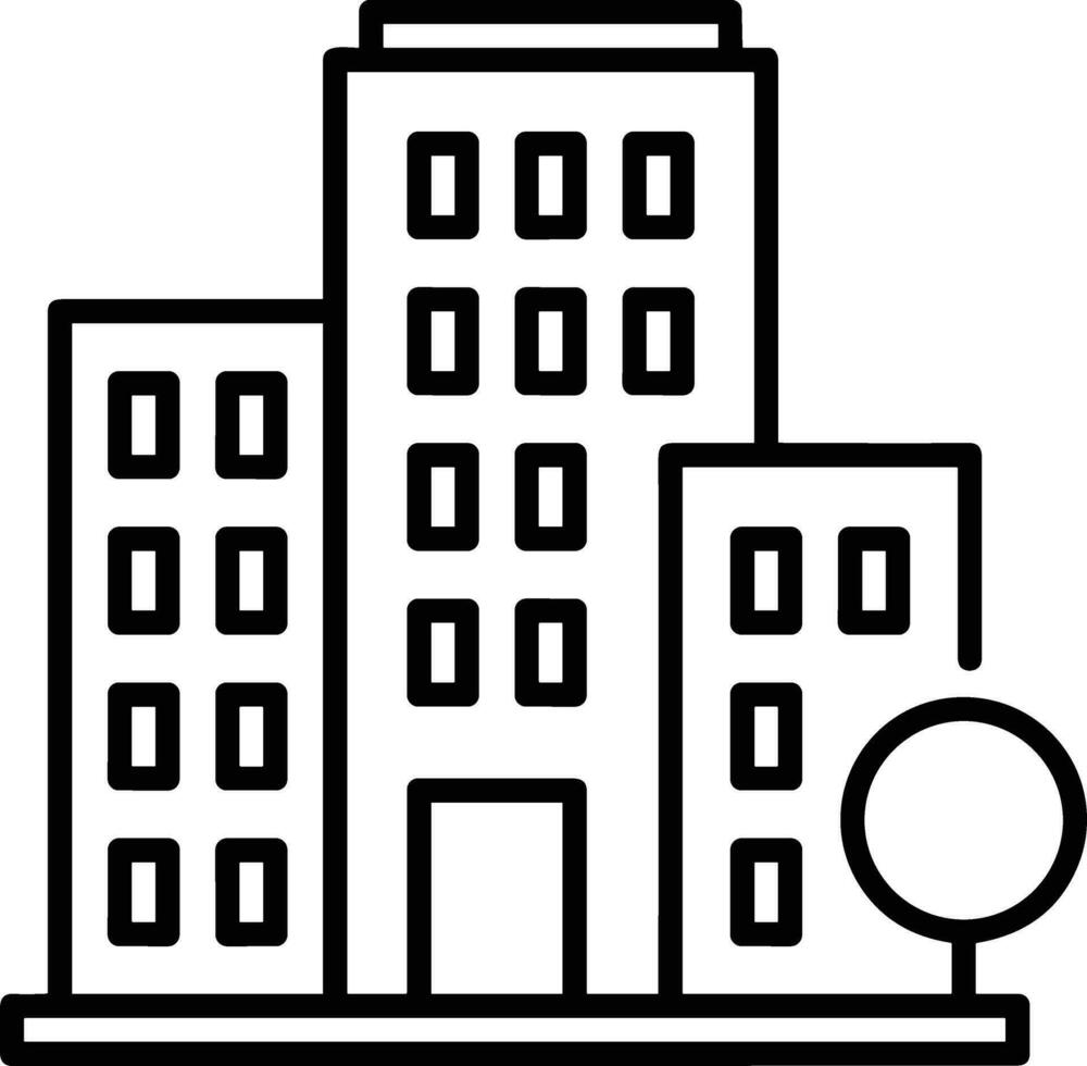 Home homepage icon symbol vector image. Illustration of the house real estate graphic property design image