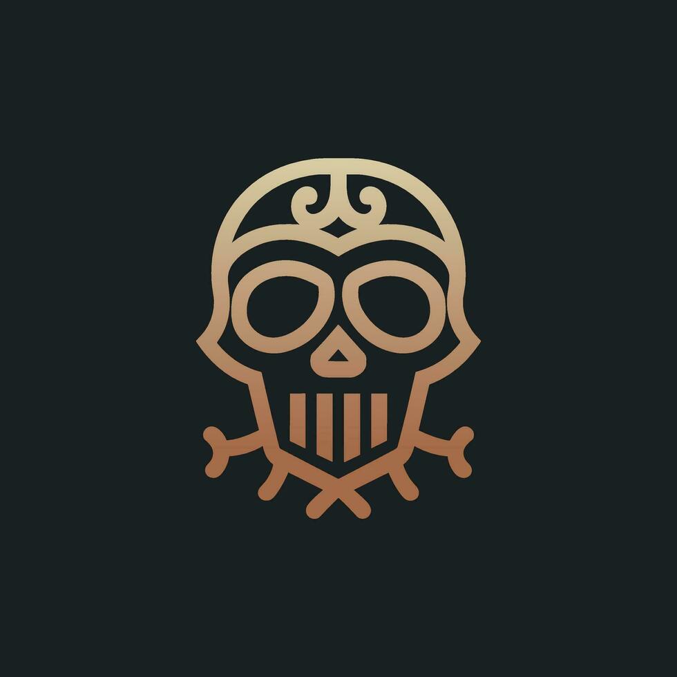 Icons with the same style and concept vector