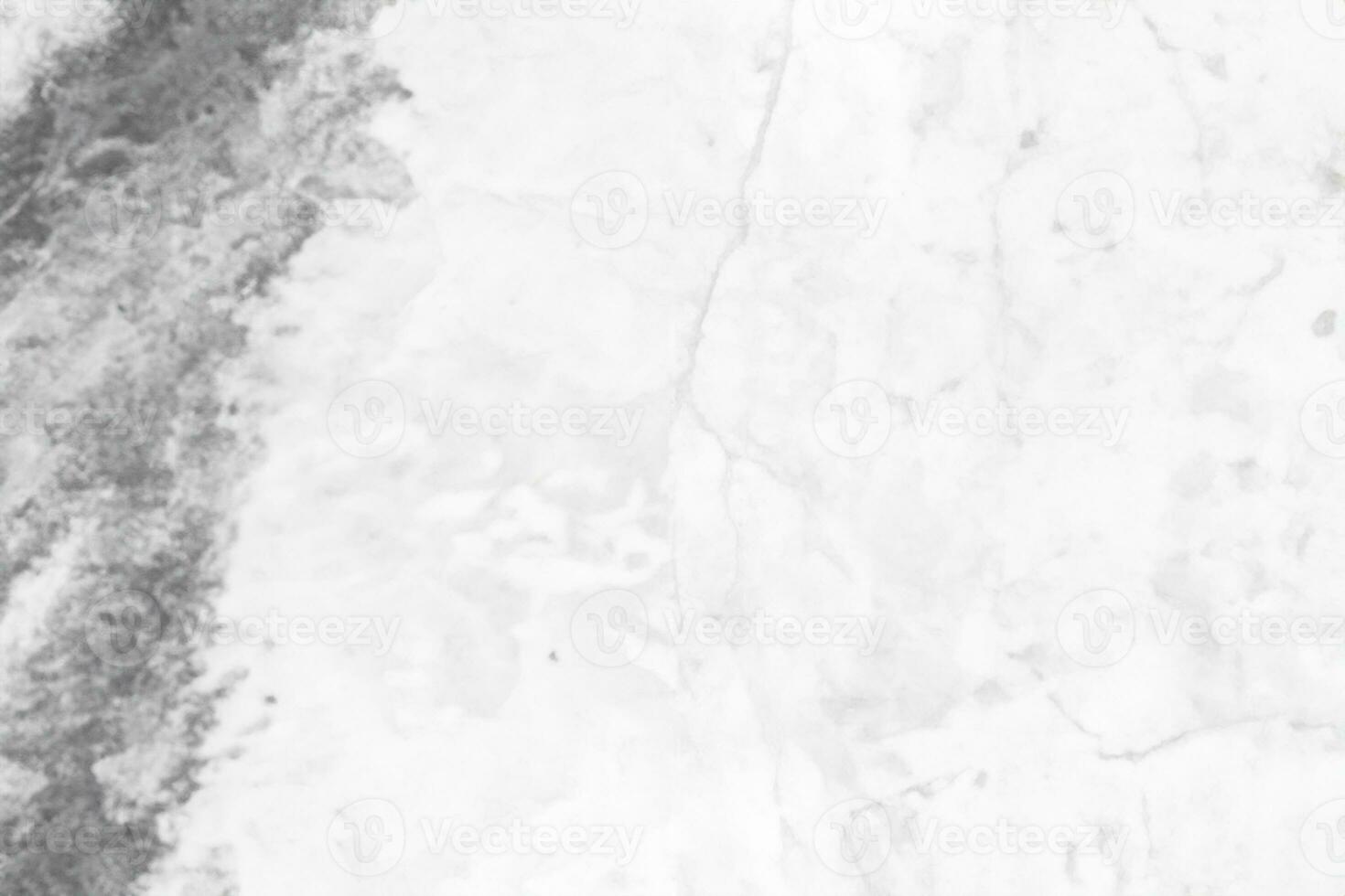 White marble with patterns for design and background photo