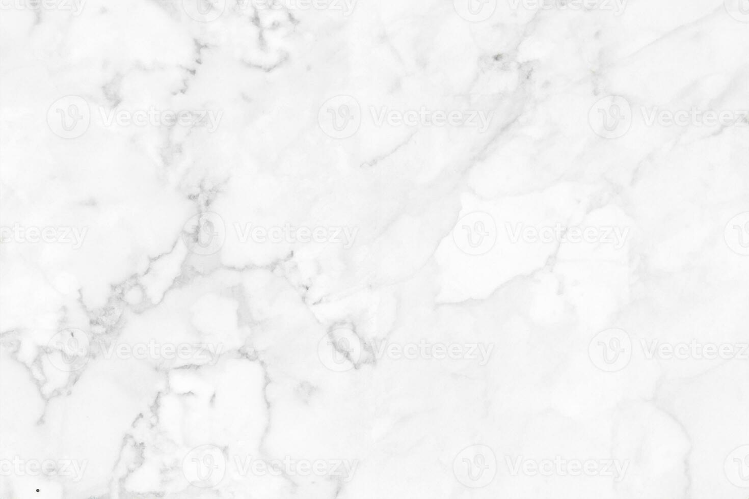 White marble texture background with detailed structure high resolution bright and luxurious, abstract stone floor in natural patterns for interior or exterior. photo